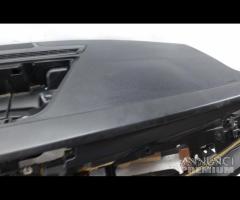 Cruscotto completo di airbag passeggero alfa romeo - 7