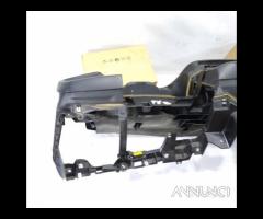 Cruscotto completo di airbag passeggero alfa romeo - 9