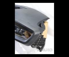 Cruscotto completo di airbag passeggero alfa romeo - 11