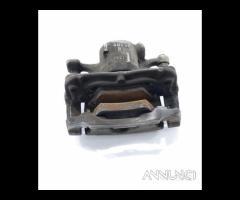 PINZA FRENO ANTERIORE DESTRA BMW Serie 2 Gran Tour
