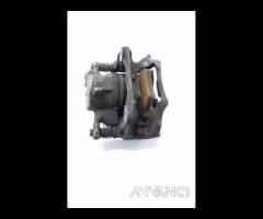 PINZA FRENO ANTERIORE DESTRA BMW Serie 2 Gran Tour