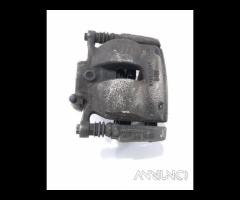 PINZA FRENO ANTERIORE DESTRA BMW Serie 2 Gran Tour
