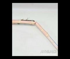 AIRBAG A TENDINA LATO SINISTRO CITROEN DS4 1a Seri
