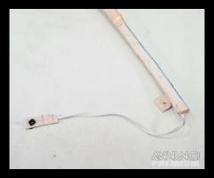 AIRBAG A TENDINA LATO SINISTRO CITROEN DS4 1a Seri