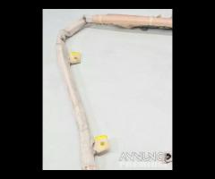 AIRBAG A TENDINA LATO SINISTRO CITROEN DS4 1a Seri
