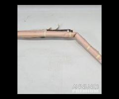 AIRBAG A TENDINA LATO SINISTRO CITROEN DS4 1a Seri