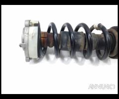 AMMORTIZZATORE ANTERIORE SINISTRO AUDI Q5 Serie (F - 8