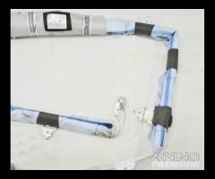 AIRBAG A TENDINA LATO SINISTRO JEEP Compass Serie