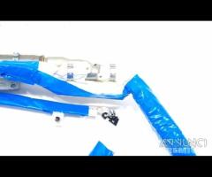 AIRBAG A TENDINA LATO SINISTRO FIAT Freemont 1a Se - 6