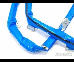 AIRBAG A TENDINA LATO SINISTRO FIAT Freemont 1a Se - 7