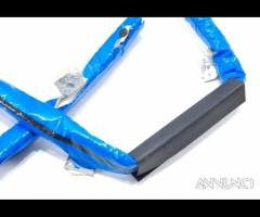 AIRBAG A TENDINA LATO SINISTRO FIAT Freemont 1a Se - 8