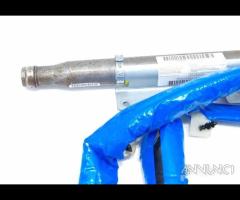 AIRBAG A TENDINA LATO SINISTRO FIAT Freemont 1a Se - 9