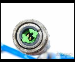 AIRBAG A TENDINA LATO SINISTRO FIAT Freemont 1a Se - 10