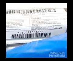 AIRBAG A TENDINA LATO SINISTRO FIAT Freemont 1a Se - 11