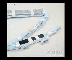 AIRBAG A TENDINA LATERALE PASSEGGERO FORD Ka Ka+ S - 7