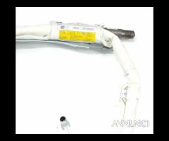 AIRBAG A TENDINA LATERALE PASSEGGERO VOLKSWAGEN Go - 6
