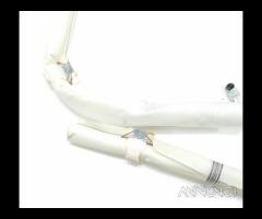 AIRBAG A TENDINA LATERALE PASSEGGERO VOLKSWAGEN Go - 7