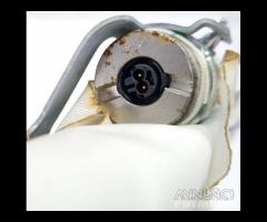 AIRBAG A TENDINA LATERALE PASSEGGERO VOLKSWAGEN Go - 10