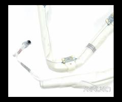 AIRBAG A TENDINA LATERALE PASSEGGERO VOLKSWAGEN Go - 12