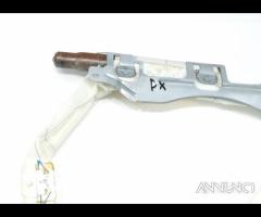 AIRBAG A TENDINA LATERALE PASSEGGERO VOLKSWAGEN Go - 13