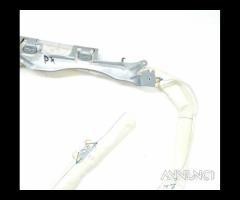 AIRBAG A TENDINA LATERALE PASSEGGERO VOLKSWAGEN Go - 14