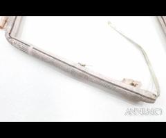 AIRBAG A TENDINA LATERALE PASSEGGERO SMART Forfour - 6