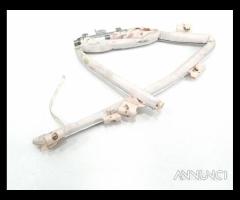 AIRBAG A TENDINA LATERALE PASSEGGERO SMART Forfour - 8