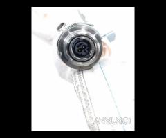 AIRBAG A TENDINA LATERALE PASSEGGERO SMART Forfour - 11