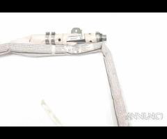 AIRBAG A TENDINA LATERALE PASSEGGERO SMART Forfour - 12