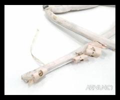 AIRBAG A TENDINA LATERALE PASSEGGERO SMART Forfour - 13