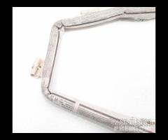 AIRBAG A TENDINA LATERALE PASSEGGERO SMART Forfour - 14