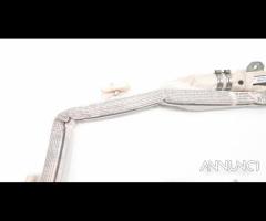 AIRBAG A TENDINA LATERALE PASSEGGERO SMART Forfour - 15