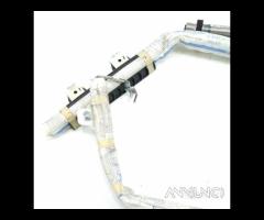 AIRBAG A TENDINA LATO SINISTRO HYUNDAI i20 Serie 8 - 12