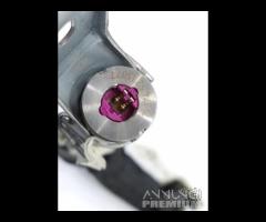 AIRBAG A TENDINA LATO SINISTRO FIAT 500 Serie 0052 - 9