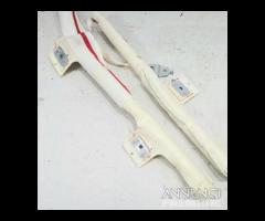 AIRBAG A TENDINA LATO SINISTRO TOYOTA Rav4 5a Seri