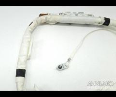 AIRBAG A TENDINA LATERALE PASSEGGERO FORD Focus S - 7