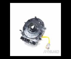 CONTATTO SPIRALATO HYUNDAI Kona Serie 93490-G3130 - 10