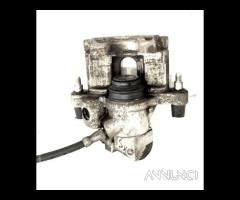 PINZA FRENO POSTERIORE SINISTRA VOLVO V40 Serie 31 - 6