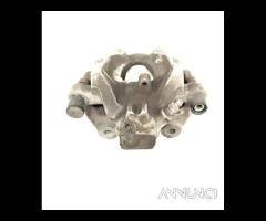 PINZA FRENO POSTERIORE SINISTRA MERCEDES Classe E - 8