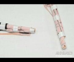 AIRBAG A TENDINA LATO SINISTRO FORD EcoSport Serie