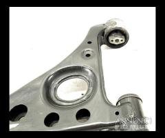 BRACCIO OSCILLANTE ANTERIORE SINISTRO OPEL Mokka X - 6