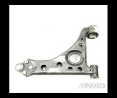 BRACCIO OSCILLANTE ANTERIORE SINISTRO OPEL Mokka X - 7