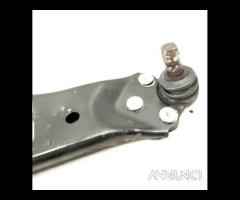 BRACCIO OSCILLANTE ANTERIORE SINISTRO OPEL Mokka X - 8