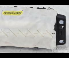 AIRBAG PASSEGGERO ALFA ROMEO Mito Serie (955_) 005