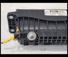 AIRBAG PASSEGGERO ALFA ROMEO Mito Serie (955_) 005 - 6