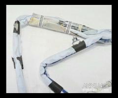 AIRBAG A TENDINA LATO SINISTRO JEEP Compass Serie - 6