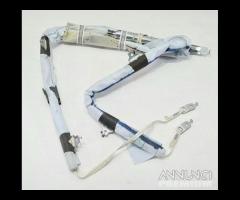 AIRBAG A TENDINA LATO SINISTRO JEEP Compass Serie - 7