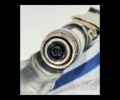 AIRBAG A TENDINA LATO SINISTRO JEEP Compass Serie - 8