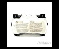 AIRBAG PASSEGGERO SMART Fortwo Coupé (W451) (07>1