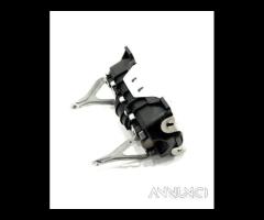 AIRBAG PASSEGGERO SMART Fortwo Coupé (W451) (07>1